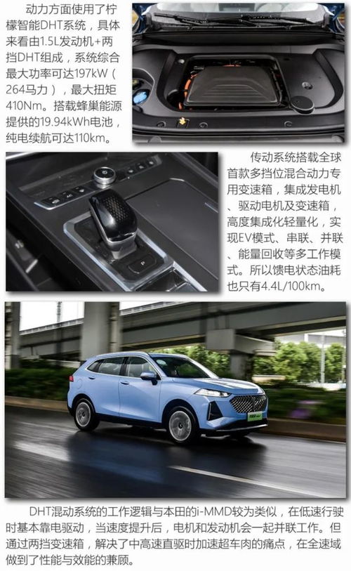 电费多少汽车充电合适