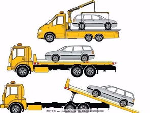 盘龙区汽车维修价格多少 盘龙区汽车维修价格多少