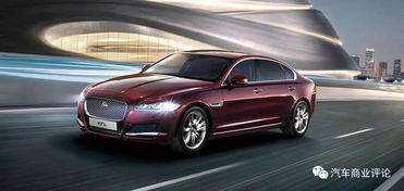 汽车侧围多少斤 汽车侧围多少斤