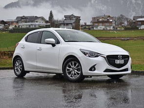 马自达汽车喷涂价格多少 马自达汽车喷涂价格多少