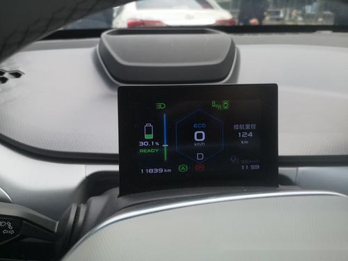 汽车满多少天检测 汽车满多少天检测