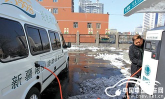 乌鲁木齐汽车总销量多少 乌鲁木齐汽车总销量多少