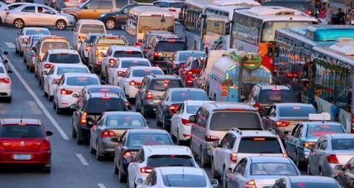 哈尔滨外卖汽车单价多少 哈尔滨外卖汽车单价多少