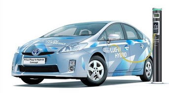 汽车比马车慢多少