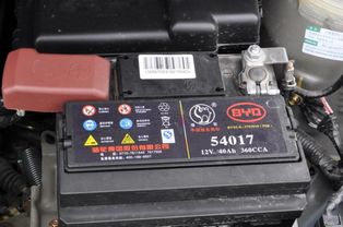 汽车电池网单价多少