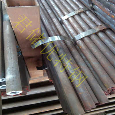 汽车板材更换价格多少 汽车板材更换价格多少