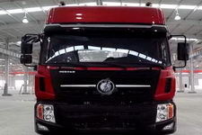 王牌汽车空间多少吨