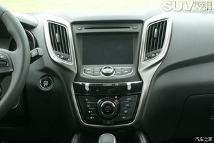 绵阳汽车养护底价多少