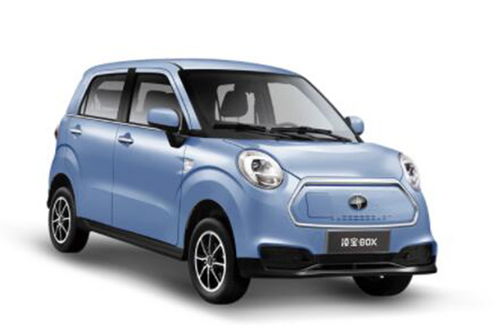 平江汽车年审优惠多少