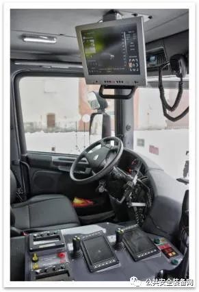 汽车维修热像仪价格多少