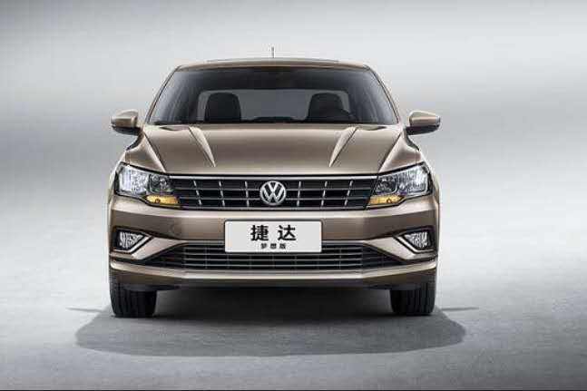 捷达汽车油温多少正常