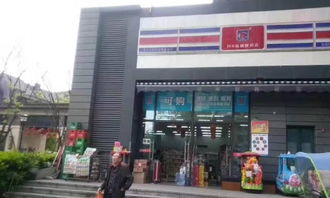 大连汽车店面租金多少 大连汽车店面租金多少