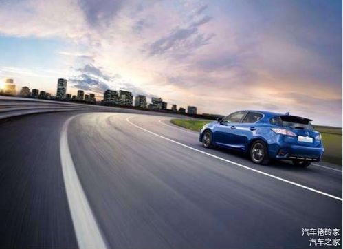 汽车涡流压力多少正常