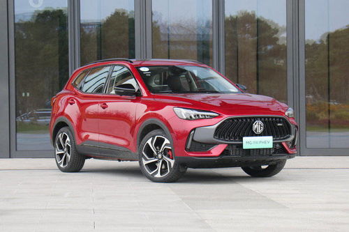 mg汽车电池价格多少 mg汽车电池价格多少