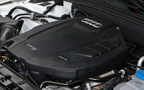 汽车最多烧多少机油