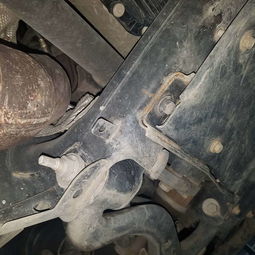 汽车元宝梁贬值多少