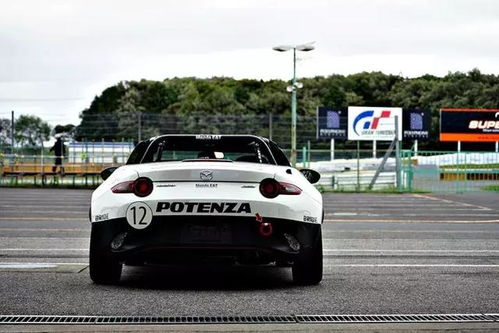 日本大概多少辆汽车 日本大概多少辆汽车