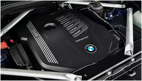 汽车进气道多少牛米 汽车进气道多少牛米