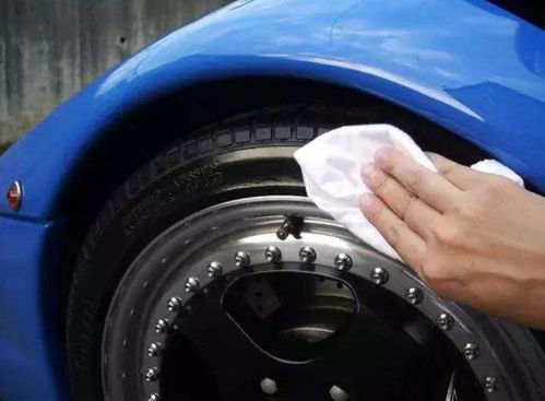 汽车拆装轮胎多少牛