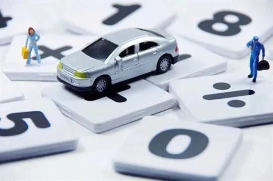 希腊汽车排量税收多少