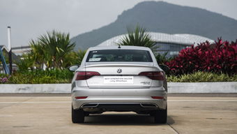 速腾汽车多少厘米