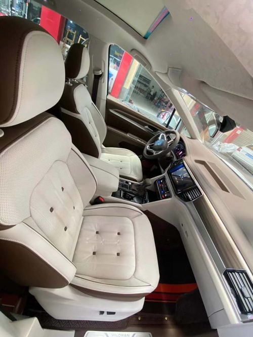 飞利浦汽车电池价格多少 飞利浦汽车电池价格多少