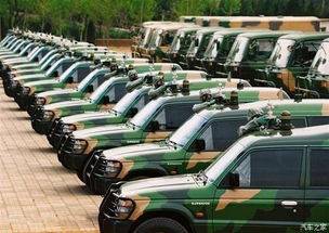 长丰猎豹汽车卖价多少 长丰猎豹汽车卖价多少