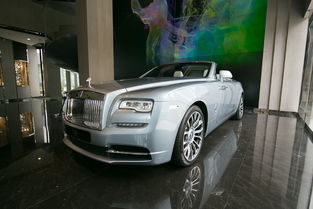 上海汽车通勤费用多少