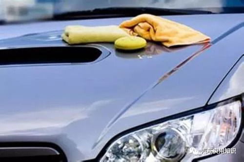 汽车乘坐频率是多少