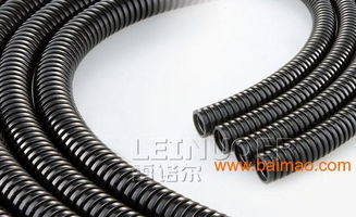 汽车软管硬度多少正常