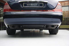 汽车双面漆价格多少