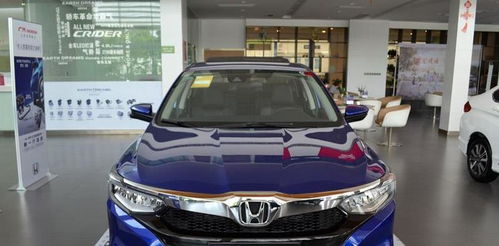 汽车卖多少才能回本 汽车卖多少才能回本