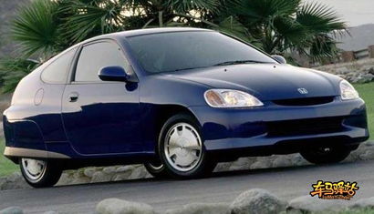 汽车排量1339是多少