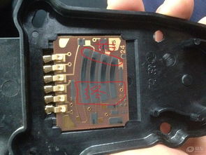 汽车软垫硬度多少好 汽车软垫硬度多少好