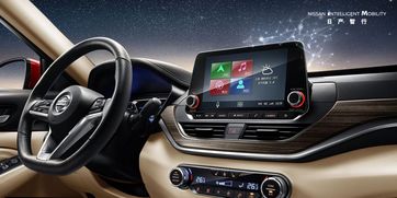 天籁汽车启动电压多少