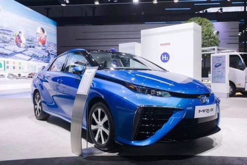 丰田汽车彩绘收费多少 丰田汽车彩绘收费多少