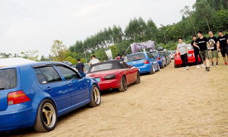 中国还有多少大款汽车