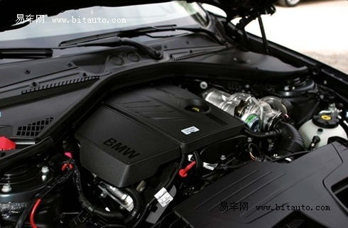 汽车行李配重多少