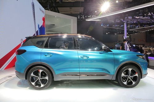 今日奇瑞汽车股价多少 今日奇瑞汽车股价多少