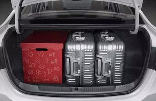 重泰汽车油耗多少 重泰汽车油耗多少