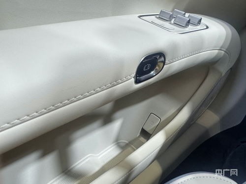 汽车隐形把手价格多少