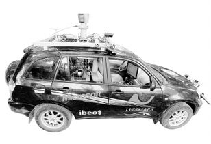 武汉现在共有多少汽车