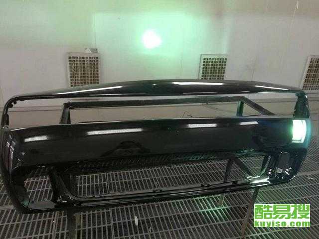 思明汽车喷漆费用多少 思明汽车喷漆费用多少