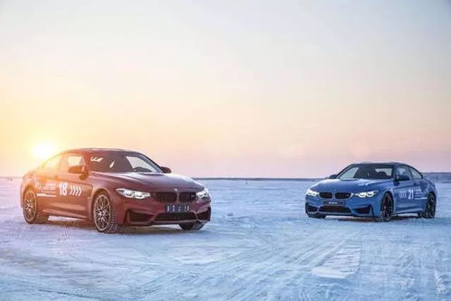 汽车的马力多少正常