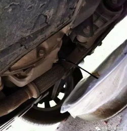 汽车机油滤芯重量多少