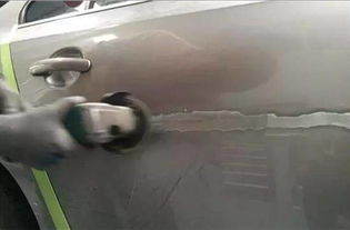 汽车喷漆进货价多少 汽车喷漆进货价多少