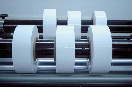 汽车电池隔膜价格多少 汽车电池隔膜价格多少