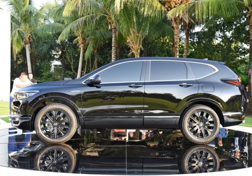 德国汽车多少马力起步