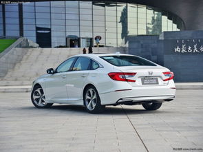 雅阁汽车多少码省油