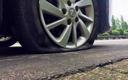 汽车备胎外径多少毫米